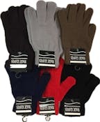 Women's Gloves - Assorted
