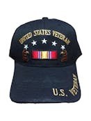 United States Veteran Hats