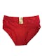 Women's Classic Brief Panties - Assorted (1 of 4)