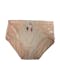 Women's Classic Brief Panties - Assorted (3 of 4)