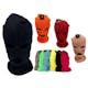 Winter Mask/Hats (2 of 2)