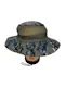 Camo Boonie Hats (2 of 2)