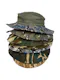 Camo Boonie Hats (1 of 2)