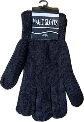 Adult Gloves