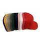 Solid Baseball Caps - Assorted (3 of 3)