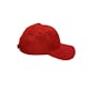 Solid Baseball Caps - Assorted (1 of 3)