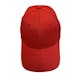 Solid Baseball Caps - Assorted (2 of 3)