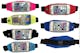 Cellphone Sports Fanny Packs - Assorted (1 of 2)