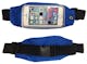 Cellphone Sports Fanny Packs - Assorted (2 of 2)