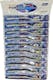 Toothbrushes - Assorted, 10 Pack (2 of 2)