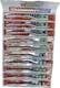 Toothbrushes - Assorted, 10 Pack (1 of 2)