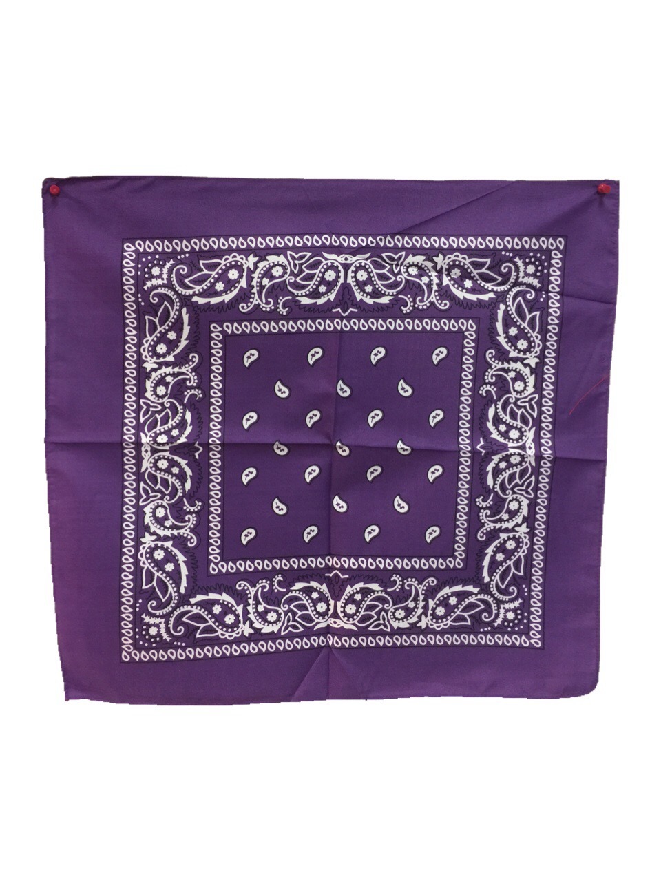 bandanas rags dollardays