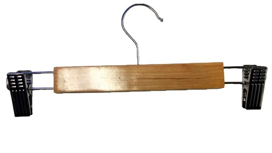 where to buy hangers in bulk