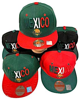 Wholesale Baseball Caps - Baseball Hats in Bulk - DollarDays