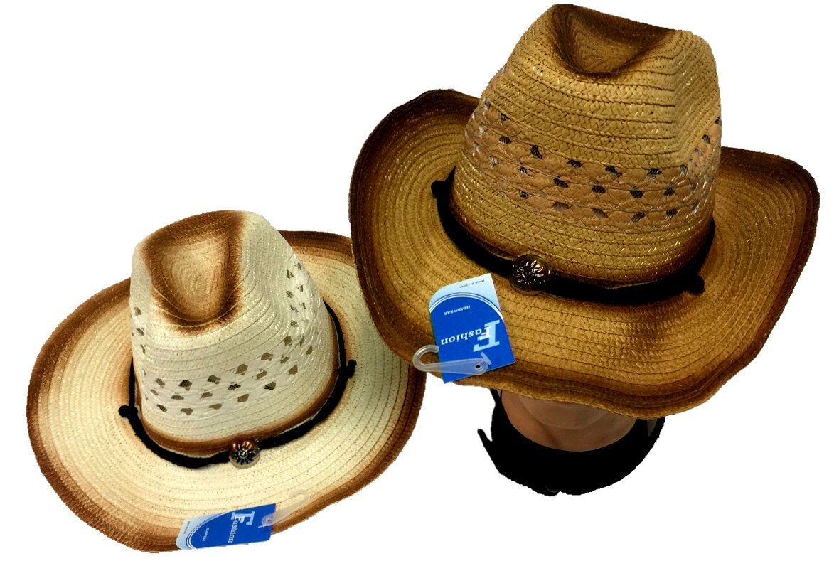 wholesale cowboy hats