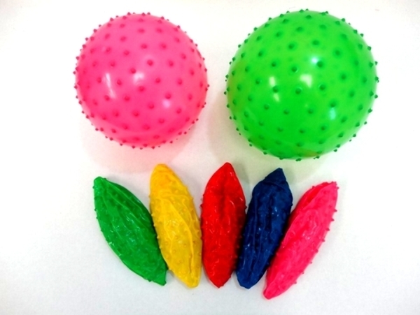 air toys wholesale market