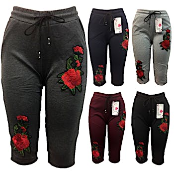 Women's Pants: 31000+ Items up to −86%