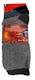 Men's Winter Thermal Socks - Assorted (1 of 2)