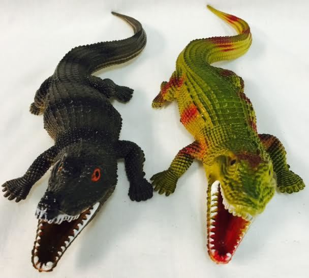 alligator shoes wholesale