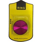 Collapsible Cellphone Grips - Assorted