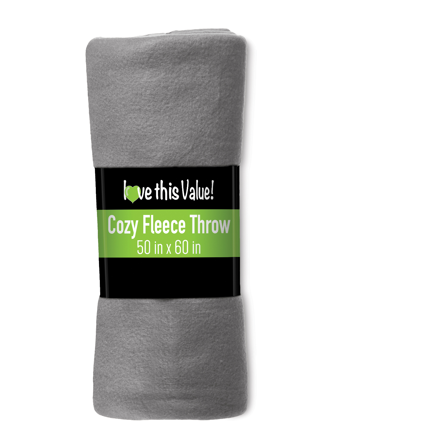 Wholesale Blankets Fleece Blankets Roll Up Blankets Dollardays