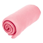 Fleece Blankets - Pink, 50" x 60" image number null
