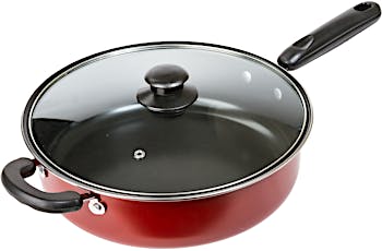 Get Good Value for Money with Wholesale Large Cooking Pots