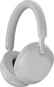 Executive Bluetooth Premium Headphones - Gray