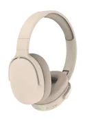 Aviator Bluetooth Premium Headphones - Opulent Beige