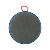 SoundBound On-the-Go Wireless Speaker, Black