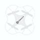 Mini Drone - White, Remote Included (2 of 6)