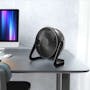 USB Powered Desk Fans - 6" (2 of 3)