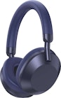 Executive Headphones image number null