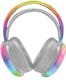 RGB Wireless Headphones - Gray (2 of 3)