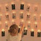 LED Clip-On Photo String Lights - Warm White (2 of 4)