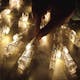 LED Clip-On Photo String Lights - Warm White (3 of 4)