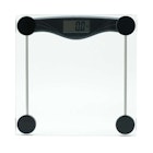TKO Ultra Slim Digital  Weight Scale image number null