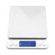 TKO Portable Digital Food Scale (1 of 3)