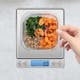 TKO Portable Digital Food Scale (3 of 3)