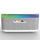 SoundBound 5-in-1 Wireless RGB Alarm Clock Speaker (2 of 3)