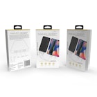 Slim High Performance Dual USB image number null