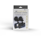 Wide Angle HD Dash Cams - Slim Design, Night Vision image number null