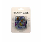 Wireless Earbuds Protective Case - Butterflies, Anti-Shock image number null