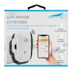 Wifi Range Extenders - 300 Mbps image number null