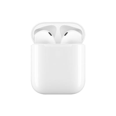 Wholesale Bluetooth True Wireless Earbuds V5.0 with Charging Case (SKU
