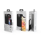 iPhone 12 Pro Max Case - Nano Silicone image number null