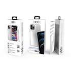 12 Pro Max Transparent image number null