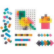 Pattern Activity Sets - 12 Count, Ages 5+