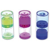 Sensory Ooze Tube Set - 3 Pieces