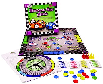 Board game Ravensburger Make'n'Break (26367) • Buy wholesale in